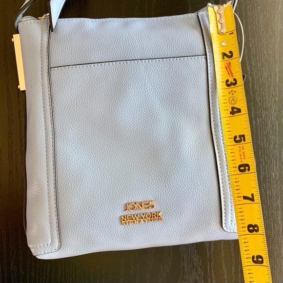 • Jones new york crossbody bag - Picture 6 of 9